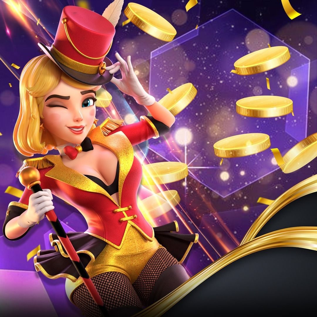 mostbt VIP Sportsbook Bonus Cashback မြန်မာ လောင်းကစားသမားများ ဆုရရှိနေသည့် မြင်ကွင်း