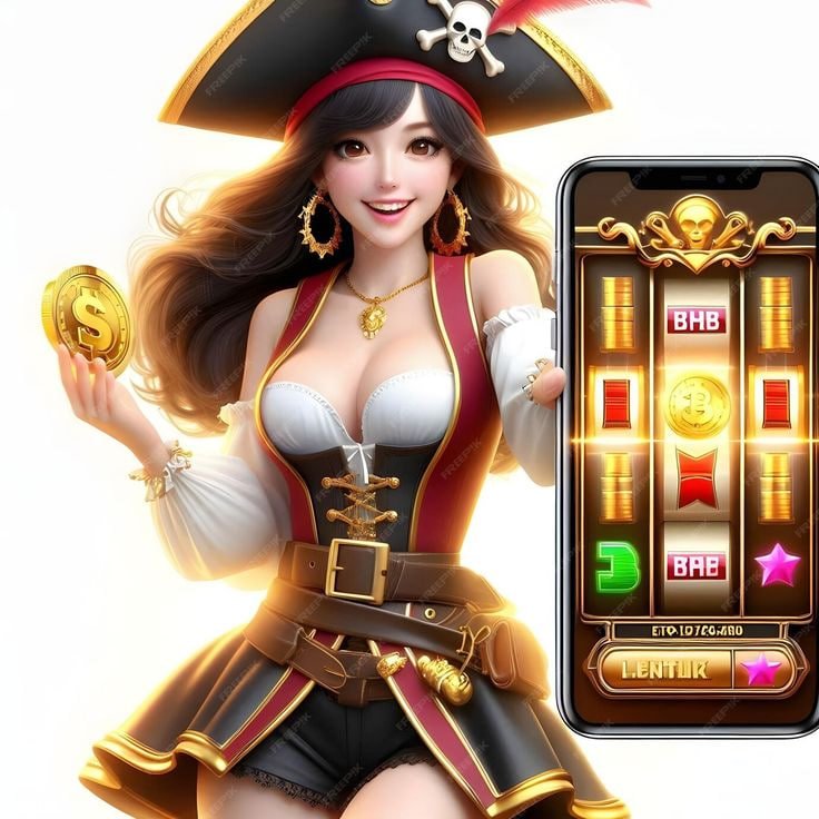 mostbt မြန်မာ Online Gaming Platform ကျွန်ုပ်တို့အကြောင်း Team Platform မြင်ကွင်း