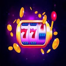 mostbt လောင်းကစား မြန်မာ Football Sportsbook Live Odds Betting မြင်ကွင်း