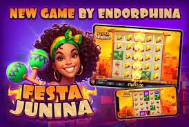 mostbt Slot Games မြန်မာ Provider များ အွန်လိုင်းကစားနည်း