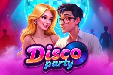 mostbt စလော့ဂိမ်းများ မြန်မာ MMK Slot Games ကစားနည်း