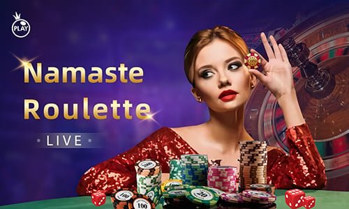 mostbt တိုက်ရိုက်ကာစီနို Live Dealer Baccarat မြန်မာ