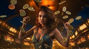 mostbt Live Casino Baccarat Dragon Tiger မြန်မာ MMK ကစားနည်း