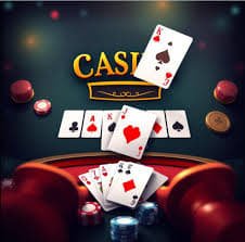 mostbt Live Casino Features မြန်မာ Mobile HD Streaming ကစားနည်း