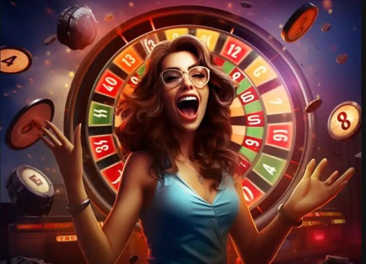 mostbt APP တွင် Live Casino Sportsbook Slots ဂိမ်းများ ကစားနေသောမြင်ကွင်း