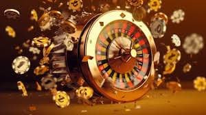 mostbt Sportsbook မြန်မာ Football