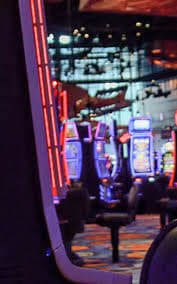 mostbt Live Casino မြန်မာ