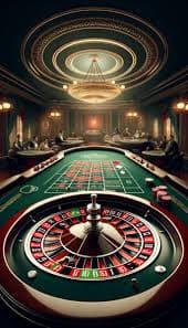 mostbt Jackpot Slot Video Slot ဂိမ်းအမျိုးအစားများ မြန်မာ