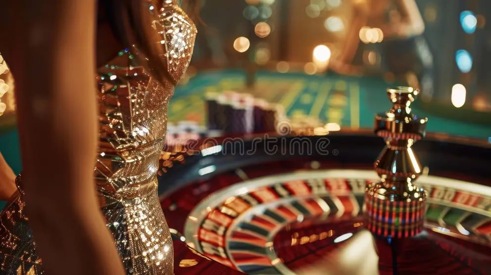 mostbt ငွေပေးချေမှု Wave Money KBZPay AYA Pay MMK Fast Withdrawal မြင်ကွင်း