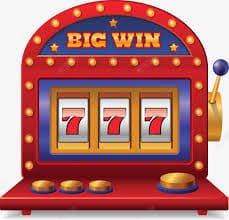 mostbt Myanmar Sports Betting Esports