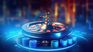 mostbt Slot Features မြန်မာ Mobile App ကစားနည်း